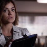 Pretty_Little_Liars_S06E12_Charlotte_s_Web_720p_WEB-DL_DD5_1_H_264-NTb_0842.jpg