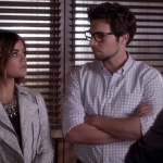 Pretty_Little_Liars_S06E12_Charlotte_s_Web_720p_WEB-DL_DD5_1_H_264-NTb_1007.jpg