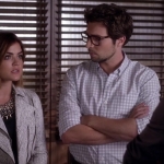 Pretty_Little_Liars_S06E12_Charlotte_s_Web_720p_WEB-DL_DD5_1_H_264-NTb_1010.jpg