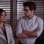 Pretty_Little_Liars_S06E12_Charlotte_s_Web_720p_WEB-DL_DD5_1_H_264-NTb_1013.jpg