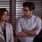 Pretty_Little_Liars_S06E12_Charlotte_s_Web_720p_WEB-DL_DD5_1_H_264-NTb_1014.jpg