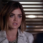 Pretty_Little_Liars_S06E12_Charlotte_s_Web_720p_WEB-DL_DD5_1_H_264-NTb_1019.jpg