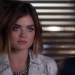 Pretty_Little_Liars_S06E12_Charlotte_s_Web_720p_WEB-DL_DD5_1_H_264-NTb_1020.jpg
