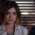 Pretty_Little_Liars_S06E12_Charlotte_s_Web_720p_WEB-DL_DD5_1_H_264-NTb_1021.jpg