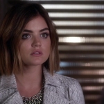 Pretty_Little_Liars_S06E12_Charlotte_s_Web_720p_WEB-DL_DD5_1_H_264-NTb_1030.jpg