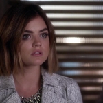 Pretty_Little_Liars_S06E12_Charlotte_s_Web_720p_WEB-DL_DD5_1_H_264-NTb_1033.jpg