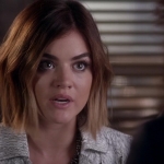 Pretty_Little_Liars_S06E12_Charlotte_s_Web_720p_WEB-DL_DD5_1_H_264-NTb_1054.jpg