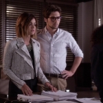 Pretty_Little_Liars_S06E12_Charlotte_s_Web_720p_WEB-DL_DD5_1_H_264-NTb_1062.jpg