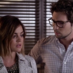 Pretty_Little_Liars_S06E12_Charlotte_s_Web_720p_WEB-DL_DD5_1_H_264-NTb_1066.jpg