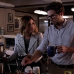 Pretty_Little_Liars_S06E12_Charlotte_s_Web_720p_WEB-DL_DD5_1_H_264-NTb_1252.jpg