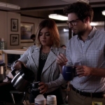 Pretty_Little_Liars_S06E12_Charlotte_s_Web_720p_WEB-DL_DD5_1_H_264-NTb_1254.jpg