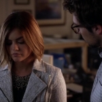 Pretty_Little_Liars_S06E12_Charlotte_s_Web_720p_WEB-DL_DD5_1_H_264-NTb_1264.jpg