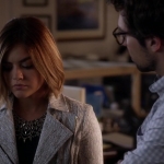 Pretty_Little_Liars_S06E12_Charlotte_s_Web_720p_WEB-DL_DD5_1_H_264-NTb_1266.jpg