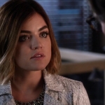 Pretty_Little_Liars_S06E12_Charlotte_s_Web_720p_WEB-DL_DD5_1_H_264-NTb_1274.jpg