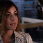 Pretty_Little_Liars_S06E12_Charlotte_s_Web_720p_WEB-DL_DD5_1_H_264-NTb_1280.jpg