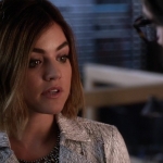 Pretty_Little_Liars_S06E12_Charlotte_s_Web_720p_WEB-DL_DD5_1_H_264-NTb_1281.jpg