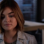 Pretty_Little_Liars_S06E12_Charlotte_s_Web_720p_WEB-DL_DD5_1_H_264-NTb_1287.jpg