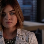 Pretty_Little_Liars_S06E12_Charlotte_s_Web_720p_WEB-DL_DD5_1_H_264-NTb_1289.jpg