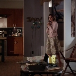 Pretty_Little_Liars_S06E12_Charlotte_s_Web_720p_WEB-DL_DD5_1_H_264-NTb_1699.jpg