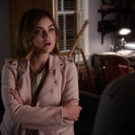Pretty_Little_Liars_S06E12_Charlotte_s_Web_720p_WEB-DL_DD5_1_H_264-NTb_1705.jpg