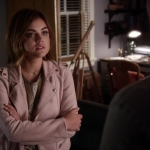 Pretty_Little_Liars_S06E12_Charlotte_s_Web_720p_WEB-DL_DD5_1_H_264-NTb_1706.jpg