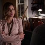 Pretty_Little_Liars_S06E12_Charlotte_s_Web_720p_WEB-DL_DD5_1_H_264-NTb_1707.jpg