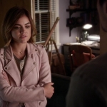 Pretty_Little_Liars_S06E12_Charlotte_s_Web_720p_WEB-DL_DD5_1_H_264-NTb_1712.jpg