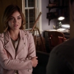 Pretty_Little_Liars_S06E12_Charlotte_s_Web_720p_WEB-DL_DD5_1_H_264-NTb_1715.jpg