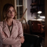 Pretty_Little_Liars_S06E12_Charlotte_s_Web_720p_WEB-DL_DD5_1_H_264-NTb_1725.jpg