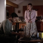 Pretty_Little_Liars_S06E12_Charlotte_s_Web_720p_WEB-DL_DD5_1_H_264-NTb_1729.jpg
