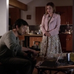 Pretty_Little_Liars_S06E12_Charlotte_s_Web_720p_WEB-DL_DD5_1_H_264-NTb_1731.jpg