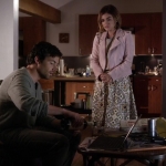 Pretty_Little_Liars_S06E12_Charlotte_s_Web_720p_WEB-DL_DD5_1_H_264-NTb_1732.jpg