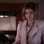 Pretty_Little_Liars_S06E12_Charlotte_s_Web_720p_WEB-DL_DD5_1_H_264-NTb_1738.jpg