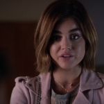 Pretty_Little_Liars_S06E12_Charlotte_s_Web_720p_WEB-DL_DD5_1_H_264-NTb_1747.jpg