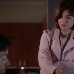 Pretty_Little_Liars_S06E12_Charlotte_s_Web_720p_WEB-DL_DD5_1_H_264-NTb_1762.jpg
