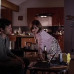 Pretty_Little_Liars_S06E12_Charlotte_s_Web_720p_WEB-DL_DD5_1_H_264-NTb_1767.jpg