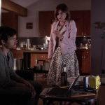 Pretty_Little_Liars_S06E12_Charlotte_s_Web_720p_WEB-DL_DD5_1_H_264-NTb_1769.jpg