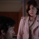 Pretty_Little_Liars_S06E12_Charlotte_s_Web_720p_WEB-DL_DD5_1_H_264-NTb_1770.jpg