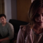 Pretty_Little_Liars_S06E12_Charlotte_s_Web_720p_WEB-DL_DD5_1_H_264-NTb_1776.jpg