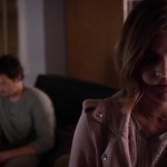 Pretty_Little_Liars_S06E12_Charlotte_s_Web_720p_WEB-DL_DD5_1_H_264-NTb_1777.jpg