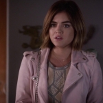 Pretty_Little_Liars_S06E12_Charlotte_s_Web_720p_WEB-DL_DD5_1_H_264-NTb_1784.jpg