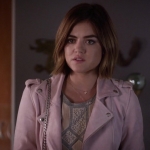 Pretty_Little_Liars_S06E12_Charlotte_s_Web_720p_WEB-DL_DD5_1_H_264-NTb_1785.jpg