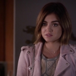 Pretty_Little_Liars_S06E12_Charlotte_s_Web_720p_WEB-DL_DD5_1_H_264-NTb_1792.jpg