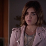 Pretty_Little_Liars_S06E12_Charlotte_s_Web_720p_WEB-DL_DD5_1_H_264-NTb_1795.jpg