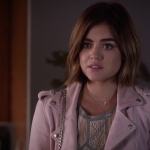 Pretty_Little_Liars_S06E12_Charlotte_s_Web_720p_WEB-DL_DD5_1_H_264-NTb_1796.jpg