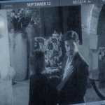 Pretty_Little_Liars_S06E12_Charlotte_s_Web_720p_WEB-DL_DD5_1_H_264-NTb_1923.jpg