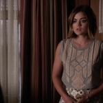 Pretty_Little_Liars_S06E12_Charlotte_s_Web_720p_WEB-DL_DD5_1_H_264-NTb_1966.jpg