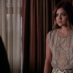 Pretty_Little_Liars_S06E12_Charlotte_s_Web_720p_WEB-DL_DD5_1_H_264-NTb_1971.jpg