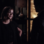 Pretty_Little_Liars_S06E12_Charlotte_s_Web_720p_WEB-DL_DD5_1_H_264-NTb_1986.jpg