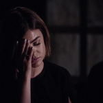 Pretty_Little_Liars_S06E12_Charlotte_s_Web_720p_WEB-DL_DD5_1_H_264-NTb_1991.jpg